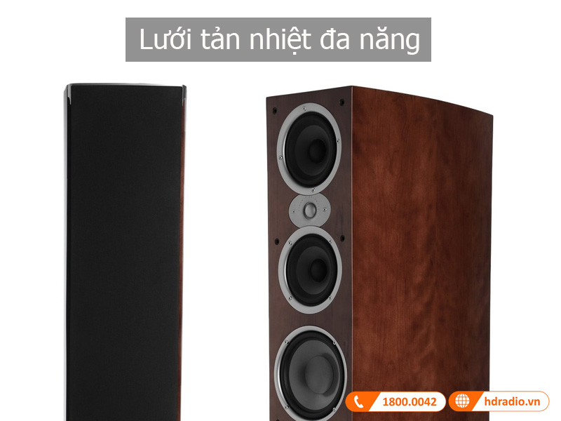 Thiet ke Loa Polk Audio RTi A9