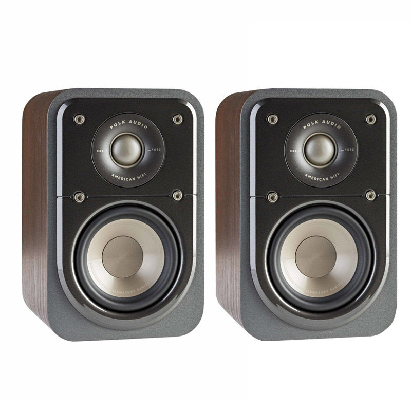 Loa Polk Audio Signature S10