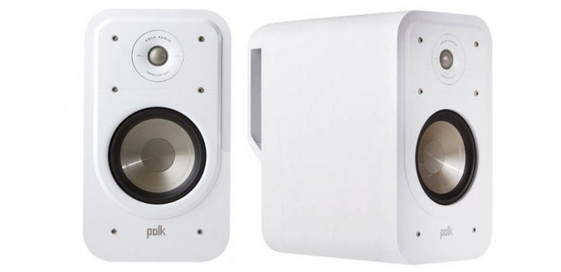 thiet ke can bang dong moi