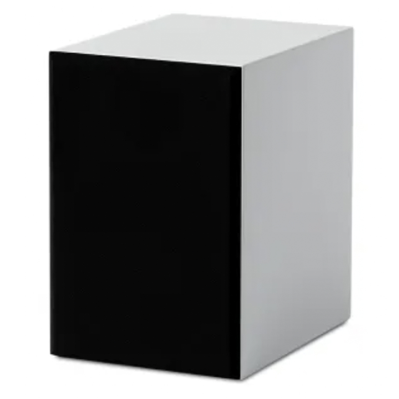 Loa Pro-Ject Speaker Box 3 E Carbon, Độ nhạy 85dB, Tần số 83Hz - 20kHz-4