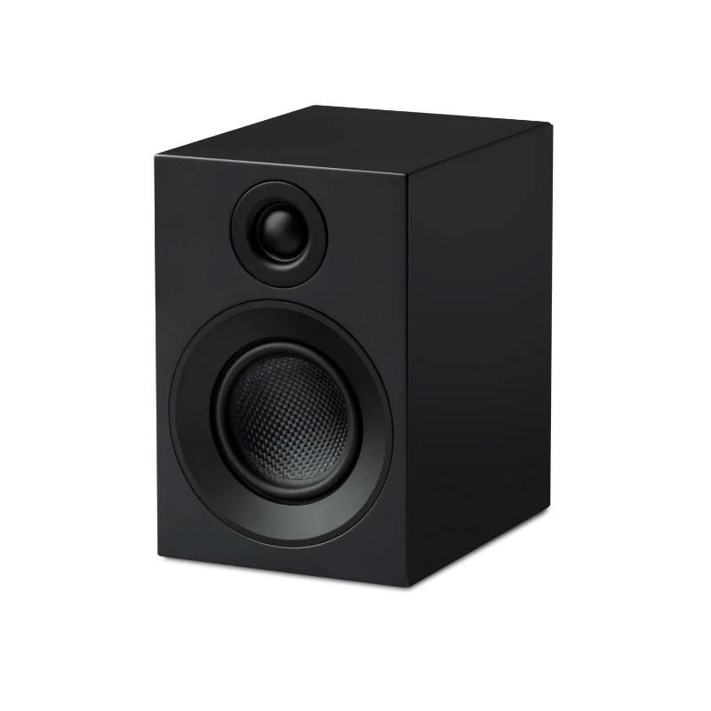 Loa Pro-Ject Speaker Box 3 E, Độ nhạy 85dB, Tần số 89Hz - 20kHz-4