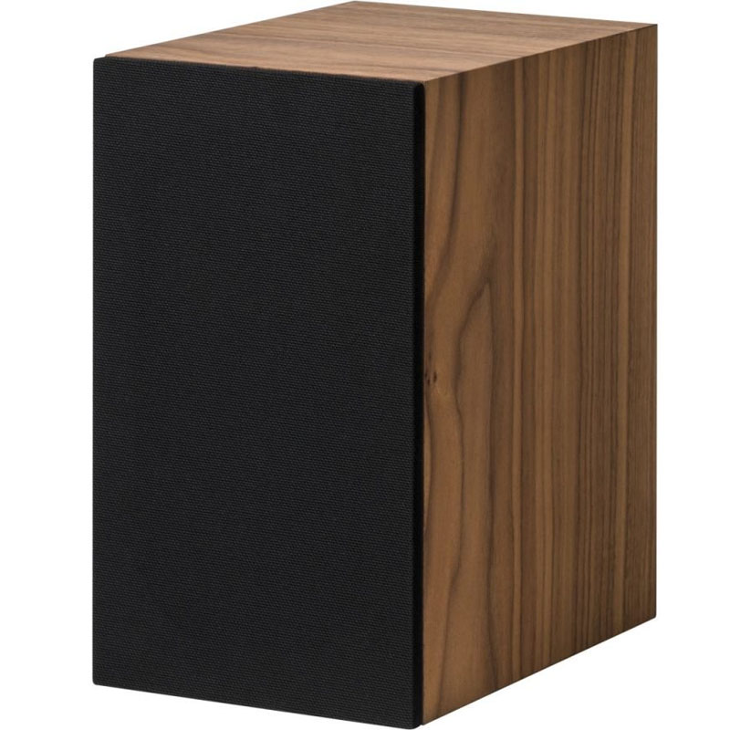 Loa Pro-Ject Speaker Box 5 DS2, Độ nhạy 89 dB, Tần số 53 Hz - 20 kHz-2