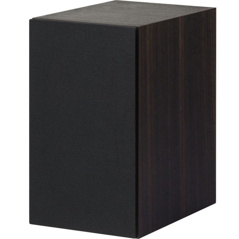 Loa Pro-Ject Speaker Box 5 DS2, Độ nhạy 89 dB, Tần số 53 Hz - 20 kHz-4