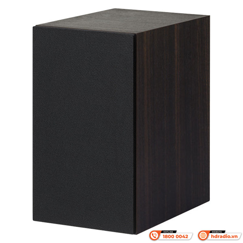 Loa Pro-Ject Speaker Box 5 DS2