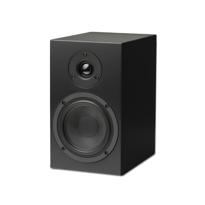 Loa Pro-Ject Speaker Box 5 S2, Bass 13cm, 55 Hz – 20 kHz-2