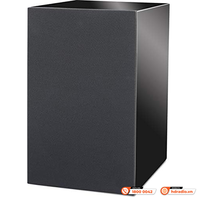 Loa Pro-Ject Speaker Box 5 Loa Pro-Ject Speaker Box 5