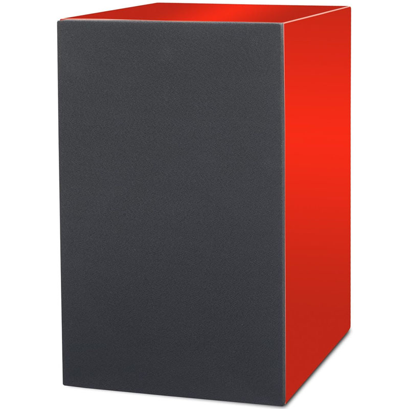 Loa Pro-Ject Speaker Box 5, Độ nhạy 86 dB, Tần số 55 Hz - 20 kHz-4