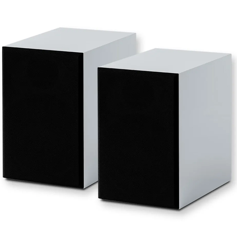 Loa Pro-Ject Speaker Box 5E, Độ nhạy 86dB, Tần số 68Hz - 20kHz-5