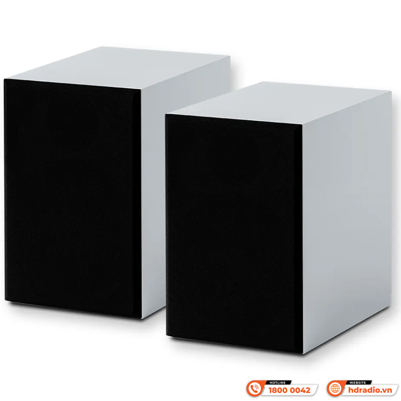 Loa Pro-Ject Speaker Box 5E