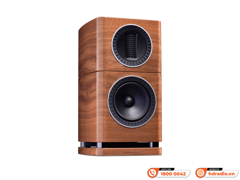 Loa Wharfedale Elysian 1