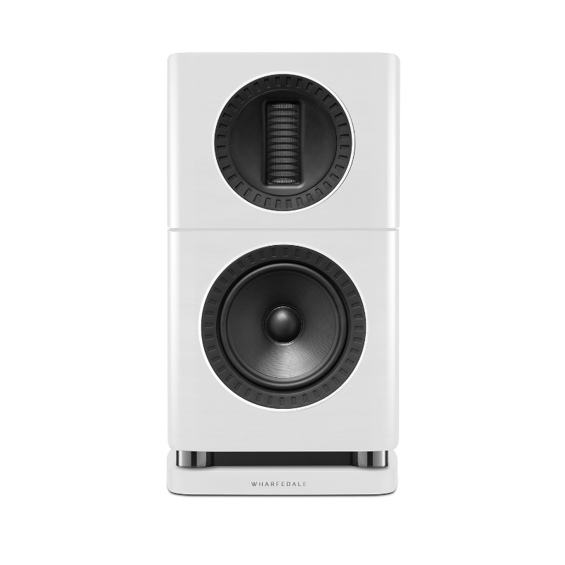 Loa Wharfedale Elysian 1 (Độ nhạy 89dB, Tần số 49Hz-22kHz)-10