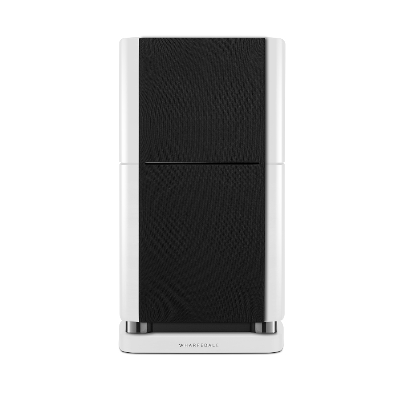 Loa Wharfedale Elysian 1 (Độ nhạy 89dB, Tần số 49Hz-22kHz)-9