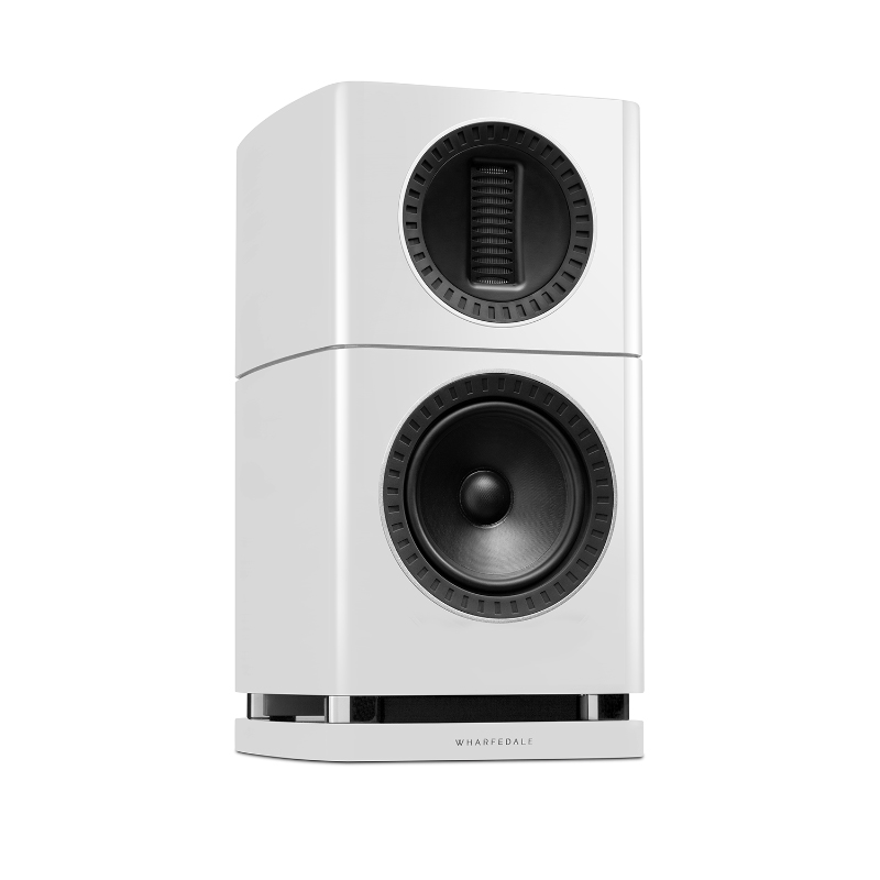 Loa Wharfedale Elysian 1 (Độ nhạy 89dB, Tần số 49Hz-22kHz)-11