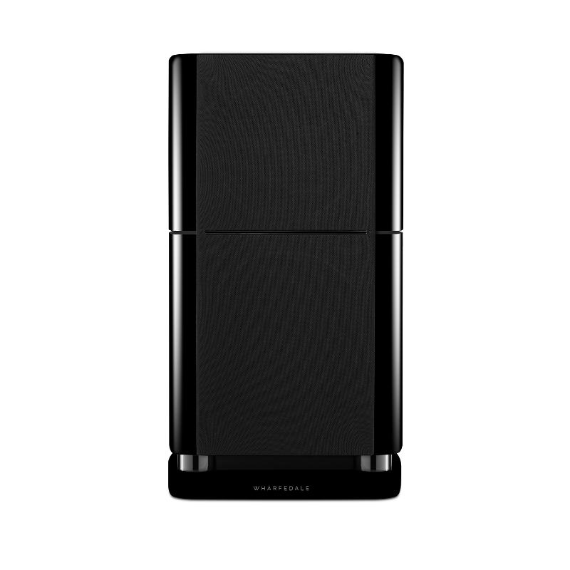 Loa Wharfedale Elysian 1 (Độ nhạy 89dB, Tần số 49Hz-22kHz)-2