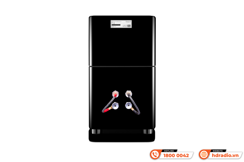 Loa Wharfedale Elysian 1