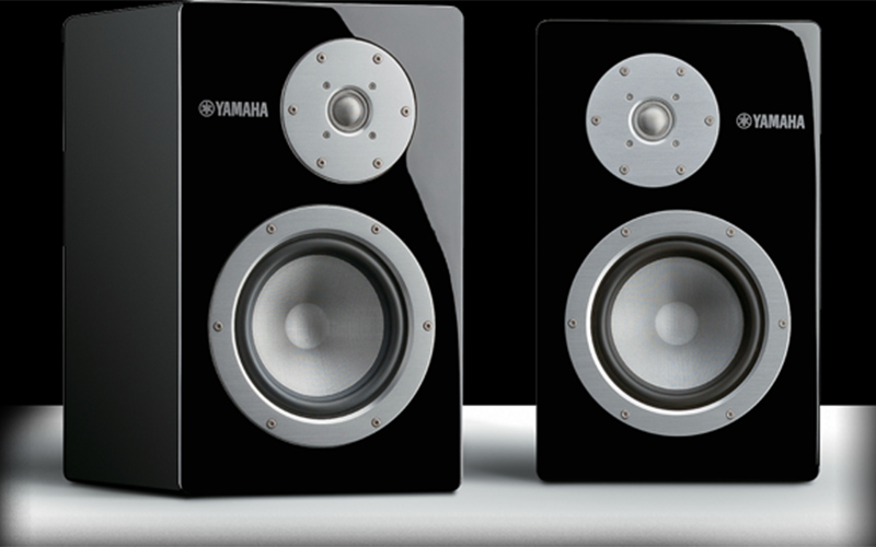 loa Yamaha NS-3000
