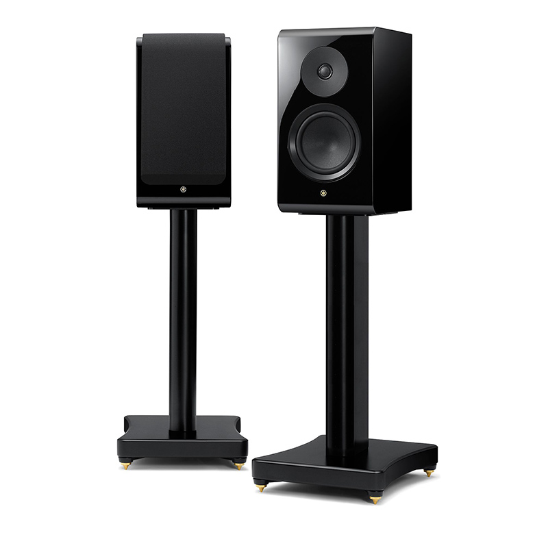 Loa Yamaha NS-800A (Độ nhạy 86.5 dB, Tần số 40Hz - 65 KHz)-2