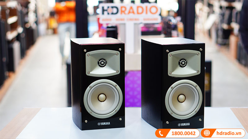 anh-thuc-te-loa-yamaha-ns-b330-2