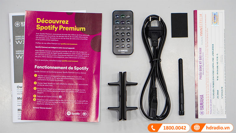 anh-thuc-te-loa-yamaha-ns-b330-12