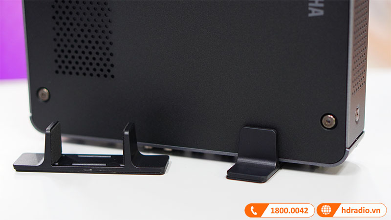 anh-thuc-te-loa-yamaha-ns-b330-7