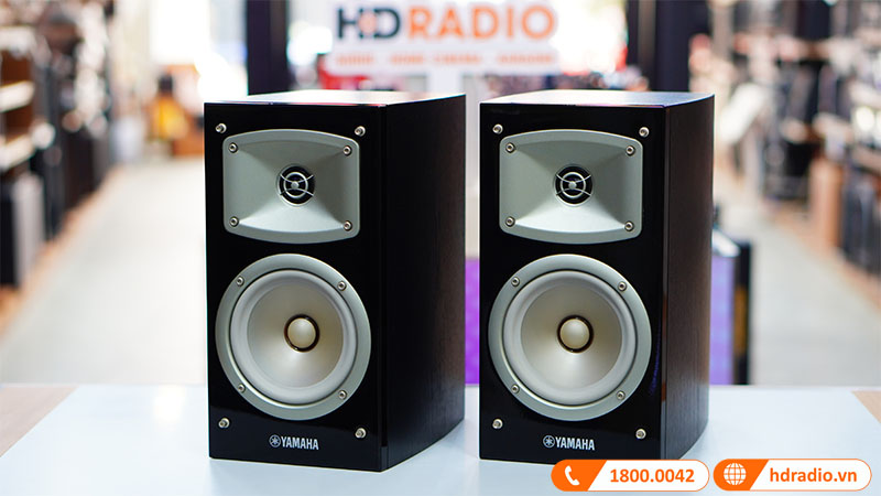 anh-thuc-te-loa-yamaha-ns-b330-4