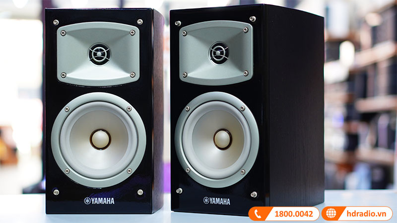 anh-thuc-te-loa-yamaha-ns-b330-6