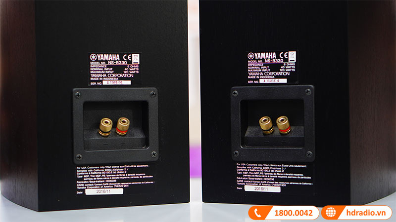 anh-thuc-te-loa-yamaha-ns-b330-9