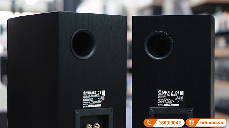 anh-thuc-te-loa-yamaha-ns-b330-10