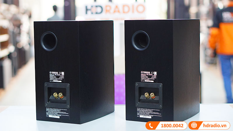 anh-thuc-te-loa-yamaha-ns-b330-11