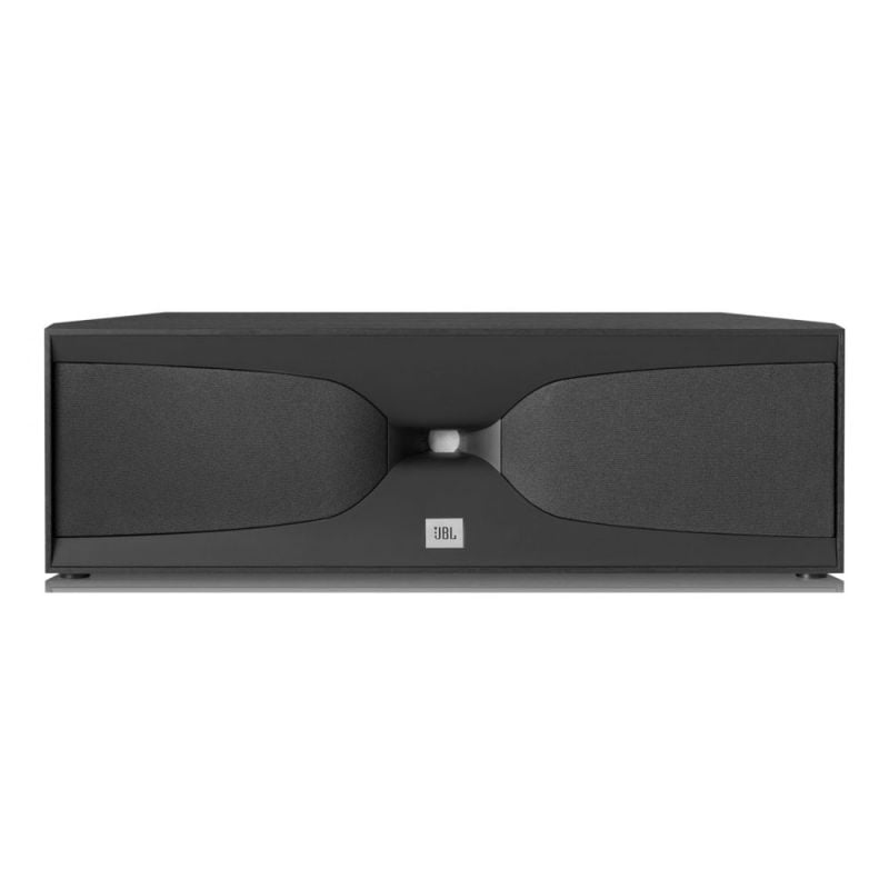 Loa JBL Studio 520c (Độ nhạy 88dB, Tần số 60hz-40KHz)