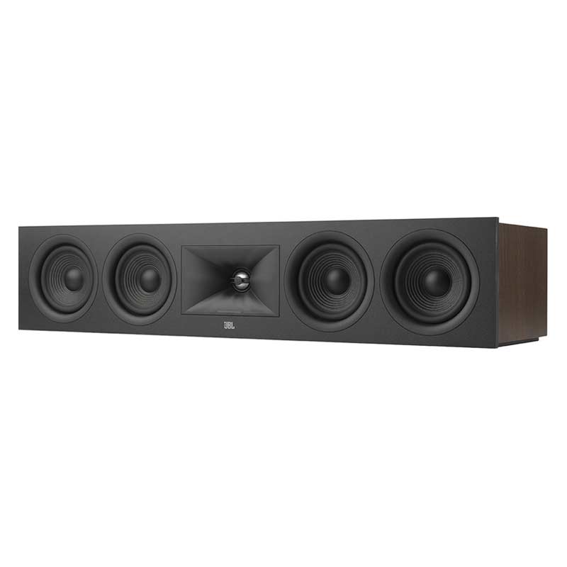 Loa JBL Stage 245C (Độ nhạy 91 dB, 55 Hz-25 kHz)