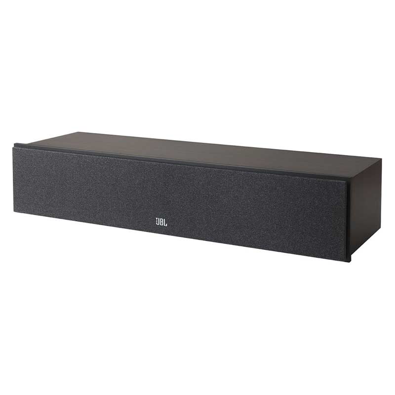 Loa JBL Stage 245C (Độ nhạy 91 dB, 55 Hz-25 kHz)-2