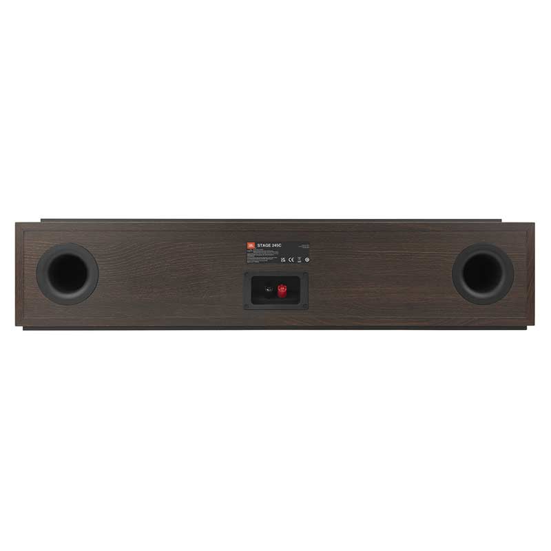 Loa JBL Stage 245C (Độ nhạy 91 dB, 55 Hz-25 kHz)-3