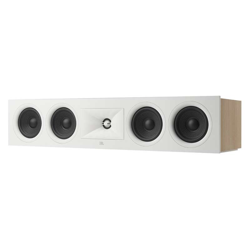 Loa JBL Stage 245C (Độ nhạy 91 dB, 55 Hz-25 kHz)-4