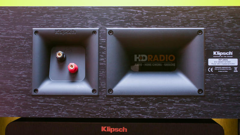 Loa-Ceter-Klipsch-RP-250C-3