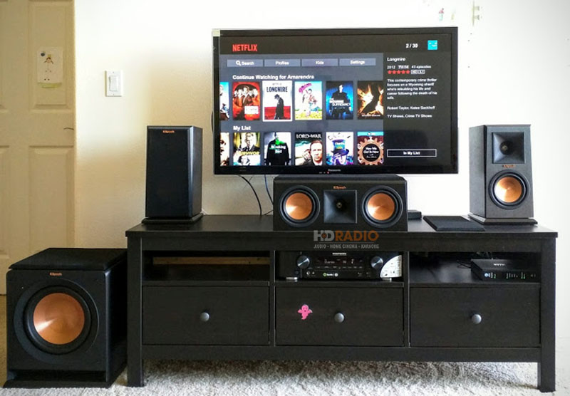 Loa-Ceter-Klipsch-RP-250C
