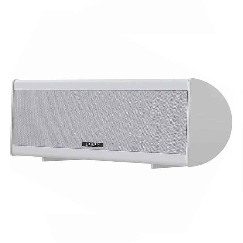 Loa Piega Coax 111 (Độ nhạy 87dB, Tần số 35Hz-50KHz)