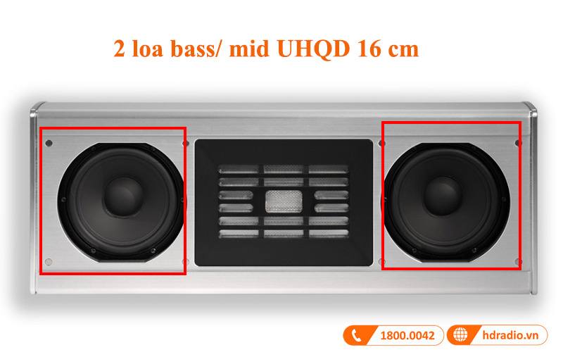 cu loa bass loa center piega coax 111 cu loa bass loa center piega coax 111