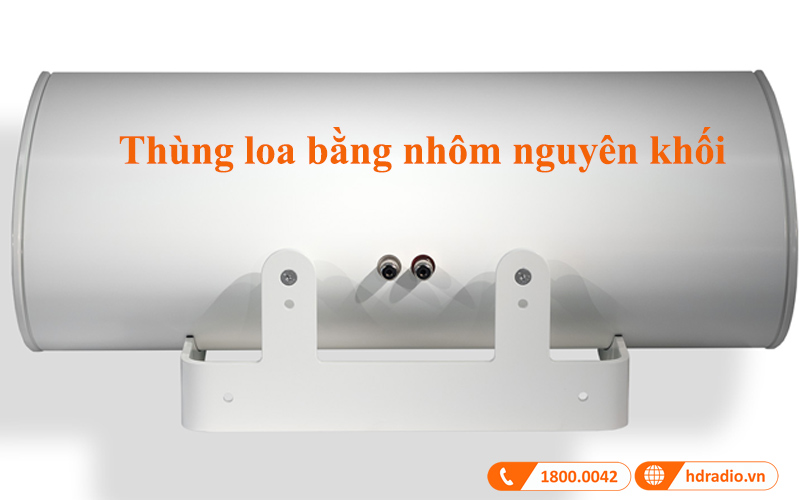 thùng loa loa center piega coax 111 thùng loa loa center piega coax 111