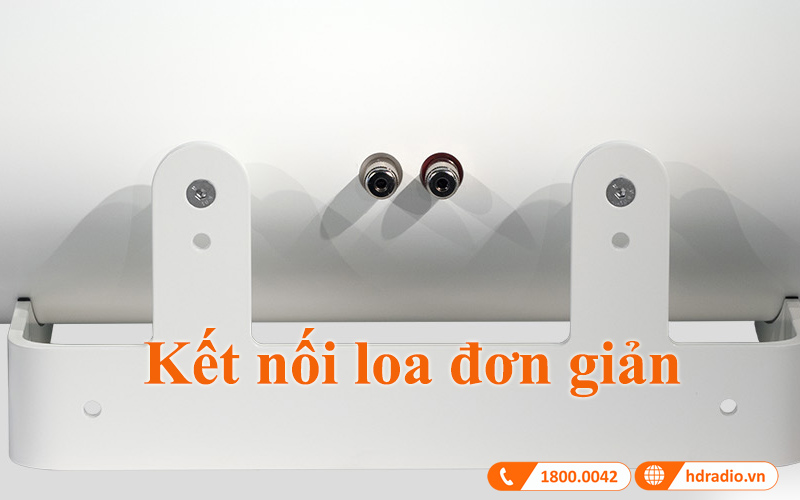 ket noi loa center piega coax 111 ket noi loa center piega coax 111