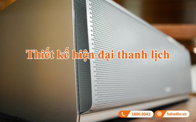 thiet ke loa piega coax center thiet ke loa piega coax center