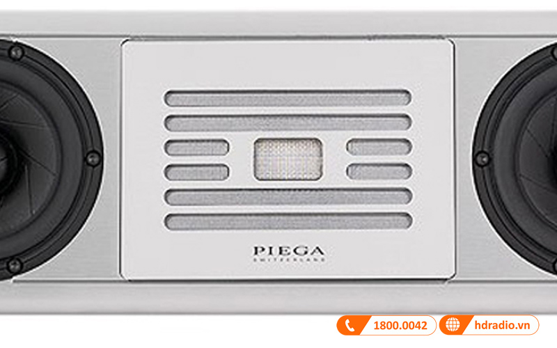 tweeter loa piega coax center tweeter loa piega coax center