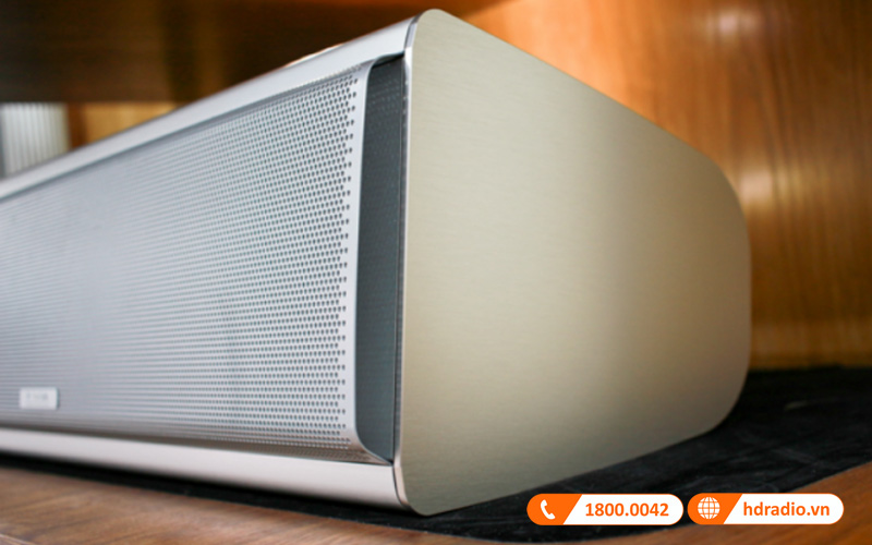 vo loa loa piega coax center vo loa loa piega coax center