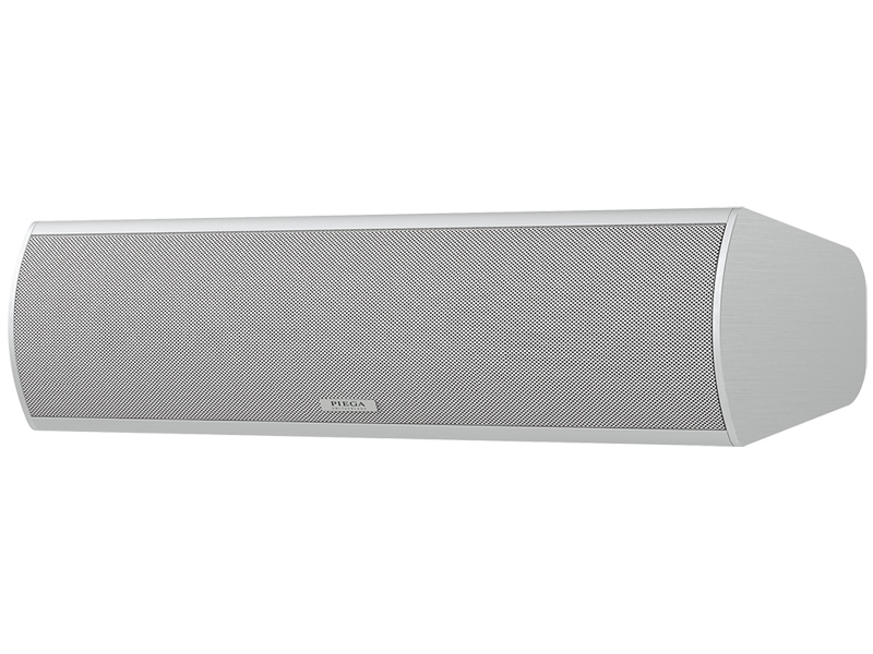 thiet ke dep mat, an tuong