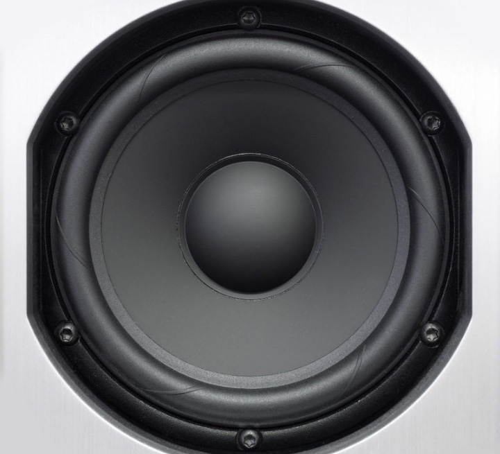 Loa Piega Premium Center Small 