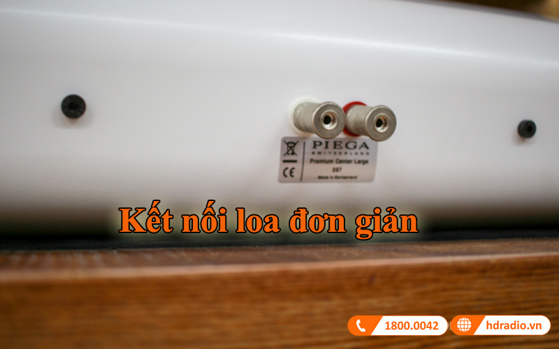 ket noi loa center piega premium large ket noi loa center piega premium large