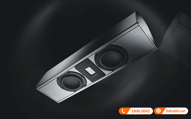 ung dung loa center piega premium large ung dung loa center piega premium large