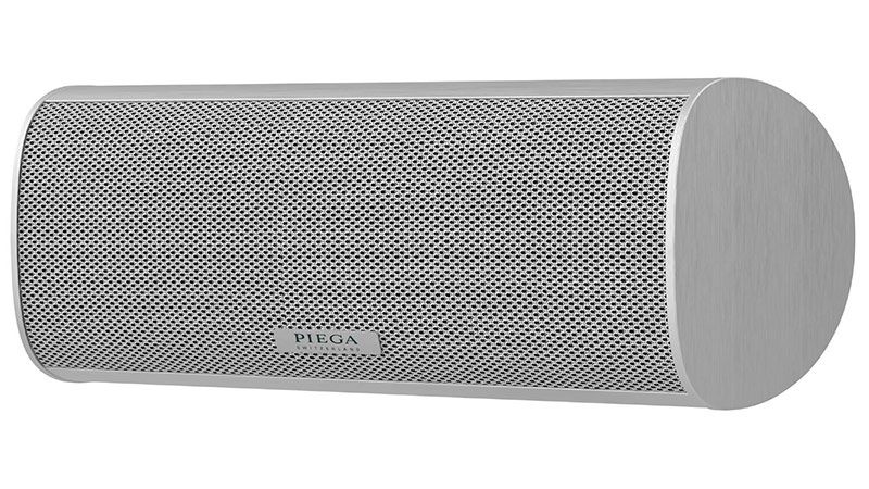 loa piega ace center loa piega ace center