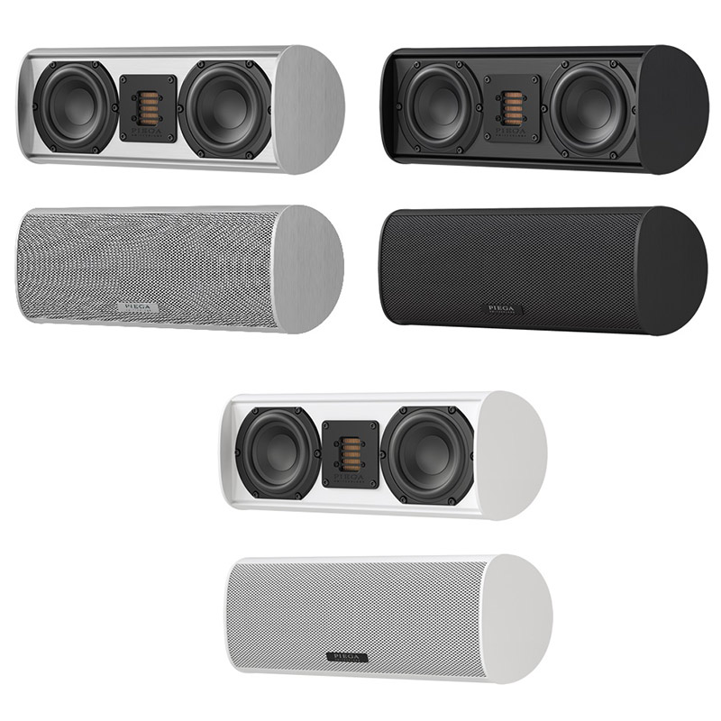 mau sac loa piega ace center mau sac loa piega ace center