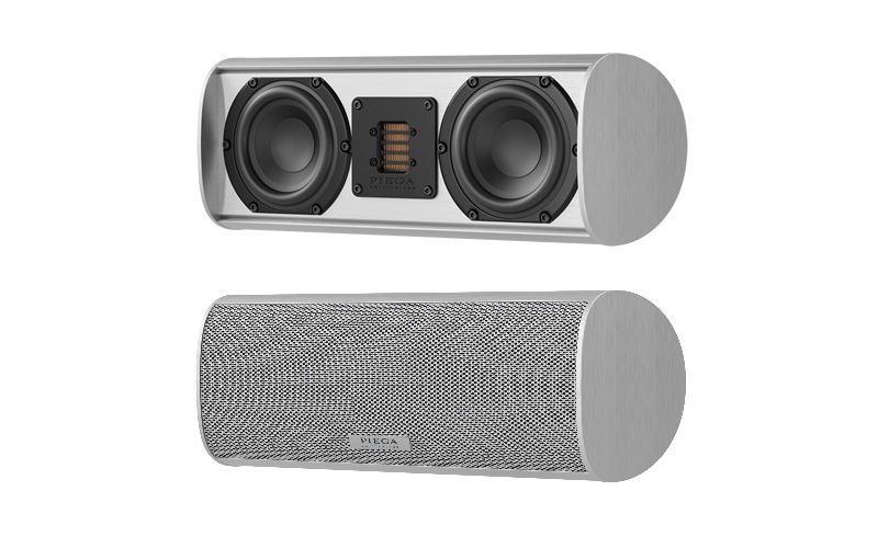 loa piega ace center loa piega ace center